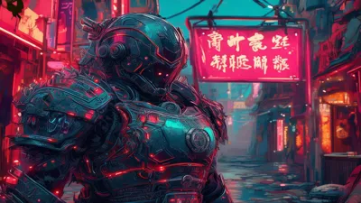 揭秘 9月6日宝可梦大集结隐藏礼包码